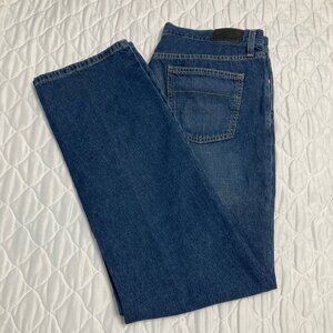 Men's Alfani Jeans